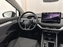 Skoda Enyaq iV 60 [ 3-Fase-11kW ] {SOH-87%} (INCL-BTW) *LEATHER-FABRIC | FULL-LED | ADAPTIVE-CRUISE | BLINDSPOT | DIGI-COCKPIT | CAMERA | KEYLESS | NAVI-FULLMAP | ECC | HEATED-COMFORTSEATS | DAB+ | MEMORY-PACK | PDC | 20"ALU