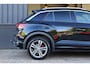 Volkswagen T-Roc 1.5 TSI Sport Business R-Line AUT|Pano|Virt. D