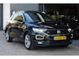 Volkswagen T-Roc 1.5 TSI Sport Business R-Line AUT|Pano|Virt. D