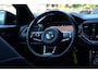 Volkswagen T-Roc 1.5 TSI Sport Business R-Line AUT|Pano|Virt. D
