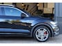 Volkswagen T-Roc 1.5 TSI Sport Business R-Line AUT|Pano|Virt. D