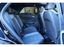 Volkswagen T-Roc 1.5 TSI Sport Business R-Line AUT|Pano|Virt. D