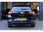 Volkswagen T-Roc 1.5 TSI Sport Business R-Line AUT|Pano|Virt. D