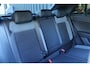 Volkswagen T-Roc 1.5 TSI Sport Business R-Line AUT|Pano|Virt. D