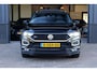 Volkswagen T-Roc 1.5 TSI Sport Business R-Line AUT|Pano|Virt. D
