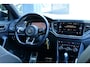 Volkswagen T-Roc 1.5 TSI Sport Business R-Line AUT|Pano|Virt. D