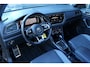 Volkswagen T-Roc 1.5 TSI Sport Business R-Line AUT|Pano|Virt. D