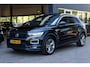 Volkswagen T-Roc 1.5 TSI Sport Business R-Line AUT|Pano|Virt. D