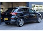 Volkswagen T-Roc 1.5 TSI Sport Business R-Line AUT|Pano|Virt. D