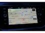 Volkswagen T-Roc 1.5 TSI Sport Business R-Line AUT|Pano|Virt. D
