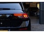 Volkswagen T-Roc 1.5 TSI Sport Business R-Line AUT|Pano|Virt. D