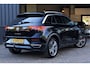 Volkswagen T-Roc 1.5 TSI Sport Business R-Line AUT|Pano|Virt. D
