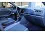 Volkswagen T-Roc 1.5 TSI Sport Business R-Line AUT|Pano|Virt. D