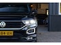 Volkswagen T-Roc 1.5 TSI Sport Business R-Line AUT|Pano|Virt. D