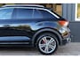 Volkswagen T-Roc 1.5 TSI Sport Business R-Line AUT|Pano|Virt. D