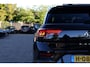 Volkswagen T-Roc 1.5 TSI Sport Business R-Line AUT|Pano|Virt. D