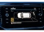 Volkswagen T-Roc 1.5 TSI Sport Business R-Line AUT|Pano|Virt. D