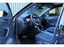 Volkswagen T-Roc 1.5 TSI Sport Business R-Line AUT|Pano|Virt. D