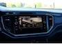 Volkswagen T-Roc 1.5 TSI Sport Business R-Line AUT|Pano|Virt. D