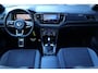 Volkswagen T-Roc 1.5 TSI Sport Business R-Line AUT|Pano|Virt. D