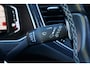 Volkswagen T-Roc 1.5 TSI Sport Business R-Line AUT|Pano|Virt. D
