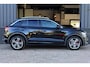 Volkswagen T-Roc 1.5 TSI Sport Business R-Line AUT|Pano|Virt. D
