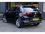 Volkswagen T-Roc 1.5 TSI Sport Business R-Line AUT|Pano|Virt. D