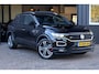 Volkswagen T-Roc 1.5 TSI Sport Business R-Line AUT|Pano|Virt. D