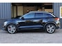 Volkswagen T-Roc 1.5 TSI Sport Business R-Line AUT|Pano|Virt. D