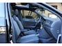 Volkswagen T-Roc 1.5 TSI Sport Business R-Line AUT|Pano|Virt. D