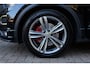 Volkswagen T-Roc 1.5 TSI Sport Business R-Line AUT|Pano|Virt. D