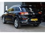 Volkswagen T-Roc 1.5 TSI Sport Business R-Line AUT|Pano|Virt. D