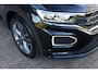 Volkswagen T-Roc 1.5 TSI Sport Business R-Line AUT|Pano|Virt. D