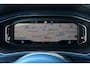 Volkswagen T-Roc 1.5 TSI Sport Business R-Line AUT|Pano|Virt. D