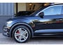 Volkswagen T-Roc 1.5 TSI Sport Business R-Line AUT|Pano|Virt. D