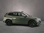 Volkswagen Tiguan R-Line Edition 1.5 TSI eHybrid 204pk DSG Automaat Trekhaak, Lederen bekleding, Adaptive cruise control, 360 camera, Elektrische achterklep, Navigatie, Black style