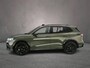 Volkswagen Tiguan R-Line Edition 1.5 TSI eHybrid 204pk DSG Automaat Trekhaak, Lederen bekleding, Adaptive cruise control, 360 camera, Elektrische achterklep, Navigatie, Black style