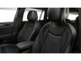 Volkswagen Tiguan R-Line Edition 1.5 TSI eHybrid 204pk DSG Automaat Trekhaak, Lederen bekleding, Adaptive cruise control, 360 camera, Elektrische achterklep, Navigatie, Black style