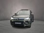 Volkswagen Tiguan R-Line Edition 1.5 TSI eHybrid 204pk DSG Automaat Trekhaak, Lederen bekleding, Adaptive cruise control, 360 camera, Elektrische achterklep, Navigatie, Black style