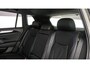 Volkswagen Tiguan R-Line Edition 1.5 TSI eHybrid 204pk DSG Automaat Trekhaak, Lederen bekleding, Adaptive cruise control, 360 camera, Elektrische achterklep, Navigatie, Black style