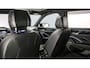 Volkswagen Tiguan R-Line Edition 1.5 TSI eHybrid 204pk DSG Automaat Trekhaak, Lederen bekleding, Adaptive cruise control, 360 camera, Elektrische achterklep, Navigatie, Black style