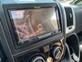 Burstner Nexxo Buerstner BT5692 Time T569 | Automaat | 2017 | Compact | Comfortabel | Compleet |