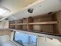 Burstner Nexxo Buerstner BT5692 Time T569 | Automaat | 2017 | Compact | Comfortabel | Compleet |