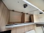 Burstner Nexxo Buerstner BT5692 Time T569 | Automaat | 2017 | Compact | Comfortabel | Compleet |