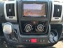Burstner Nexxo Buerstner BT5692 Time T569 | Automaat | 2017 | Compact | Comfortabel | Compleet |