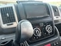 Burstner Nexxo Buerstner BT5692 Time T569 | Automaat | 2017 | Compact | Comfortabel | Compleet |