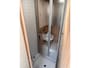 Burstner Nexxo Buerstner BT5692 Time T569 | Automaat | 2017 | Compact | Comfortabel | Compleet |
