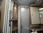 Burstner Nexxo Buerstner BT5692 Time T569 | Automaat | 2017 | Compact | Comfortabel | Compleet |