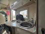 Burstner Nexxo Buerstner BT5692 Time T569 | Automaat | 2017 | Compact | Comfortabel | Compleet |