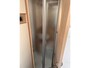 Burstner Nexxo Buerstner BT5692 Time T569 | Automaat | 2017 | Compact | Comfortabel | Compleet |